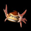 DK Crab