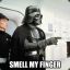 SMELL_MY_FINGER_MAN