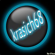 krasich68