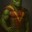 LizzardKing6669
