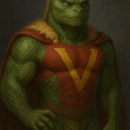 LizzardKing6669