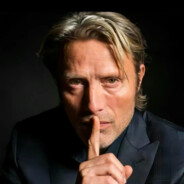 别砸蛋我知道怎么打