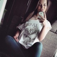 ♔♔Martynia♔♔