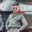 Capitão 7 SÁBADOS
