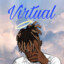 Virtual