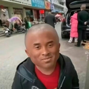 每天日常拉泡屎