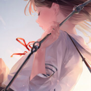 来靶场看我击靶