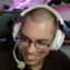 gugu SKINS
