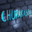 Chupakabra