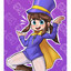 ❤Hat Kid❤