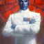 Grand Admiral Thrawn