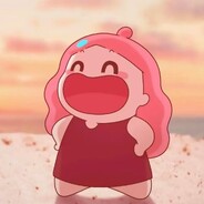 笙笙真的不会玩