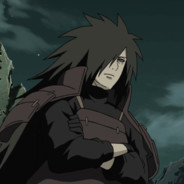 Mugen tsukuyomi??????