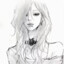 L  sleepyhead
