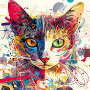 ゜ 𝖌𝖎𝖇𝖚𝖘