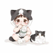 ❤️🧡💛💚💛💜🧡