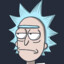 Rick Sanchez