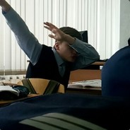 █▬█ █ ▀█▀