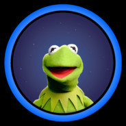 🐸 Kermit
