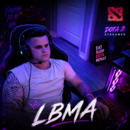 LBMA...