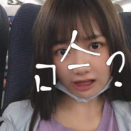 一跳一跳笑嘻嘻^^