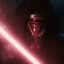 Revan1496