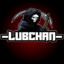 -LuBcHaN-