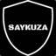 saykuza