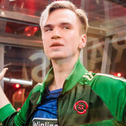 pure mentality's avatar