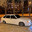 efrem_777