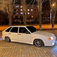 efrem_777