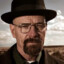 EZK. Walter White