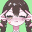Gomita_RP