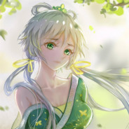 和泉纱雾的斩灭剑