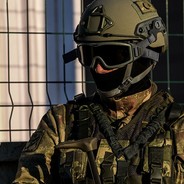 𝓮𝓼𝓭𝓮𝓪𝓽𝓱