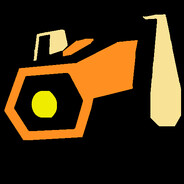 shx.o.lantern