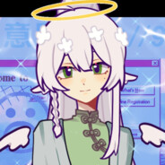 eva8别联系我了，我怕和平误会