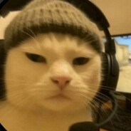 b00l