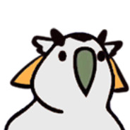 Aeris