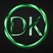DaKaio - steam id 76561197961880661
