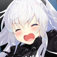 我小红叶也绝非善类