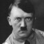 Hitler