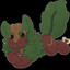 lavytaffy