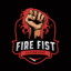 Fire Fist