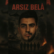 ARSIZ BELA