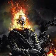 DeadShot---- - steam id 76561199564831573