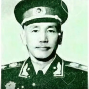 西安睡衣登山冠军