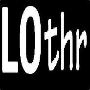L0thr
