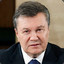 Yanukovich