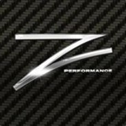 Z-Performance